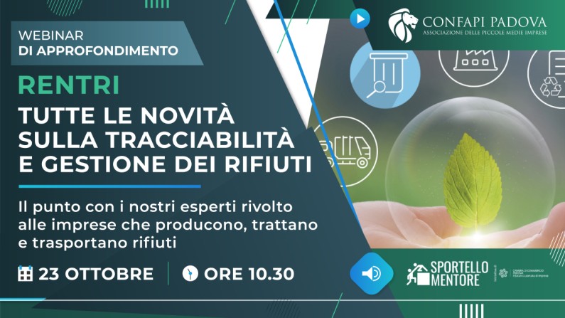 webinar-rentri_CONFAPI-PADOVA.jpg