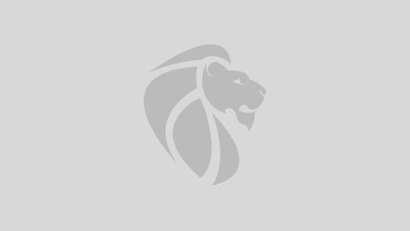 REGIONE VENETO: FONDO VENETO COMPETITIVITÀ